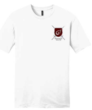 MWSC T-Shirt